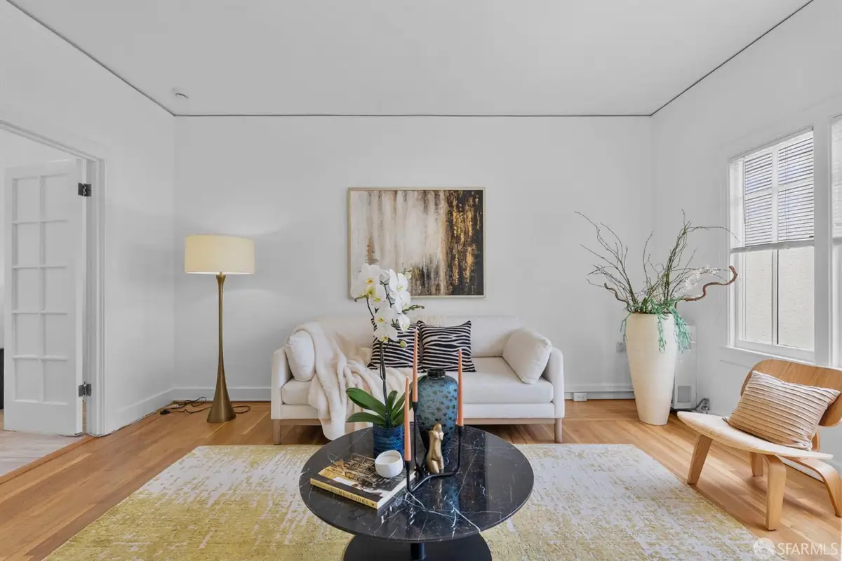 1767 Euclid Avenue #6, Berkeley, CA 94709 - #1