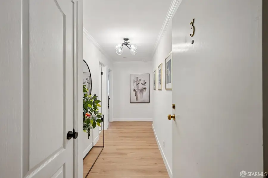 757 North Point Street #3, San Francisco, CA 94109 - #2