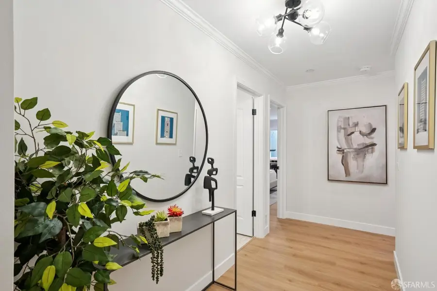 757 North Point Street #3, San Francisco, CA 94109 - #3