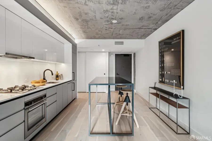 960 Market Street #601, San Francisco, CA 94102 - #3