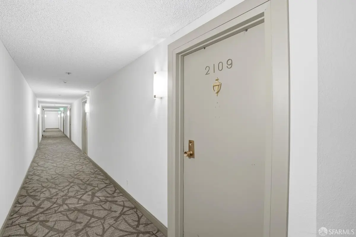 2109 Shelter Creek Lane, San Bruno, CA 94066 - #1