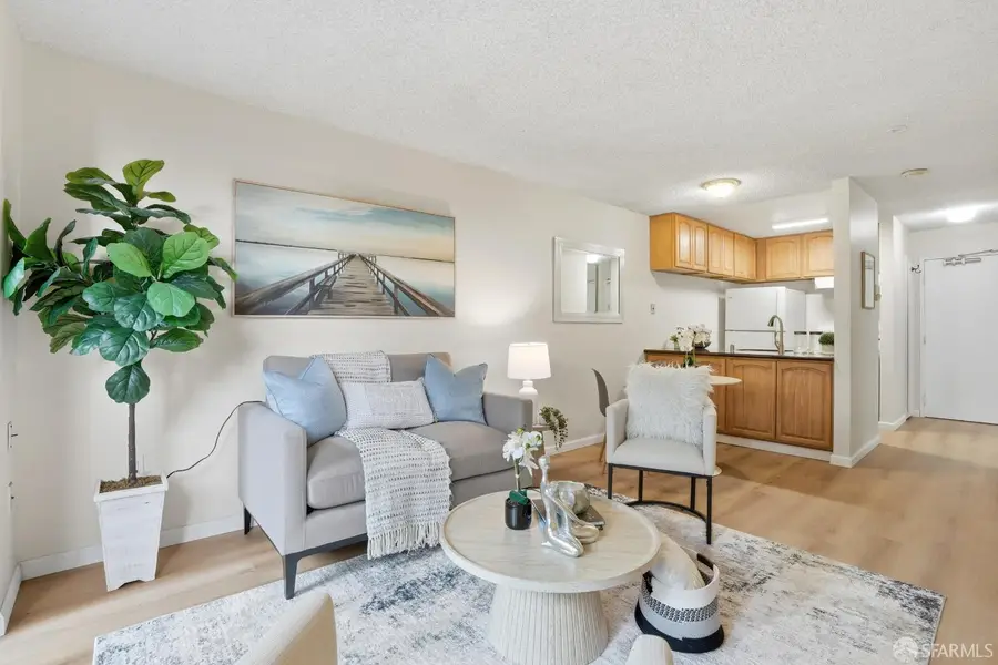 2109 Shelter Creek Lane, San Bruno, CA 94066 - #2