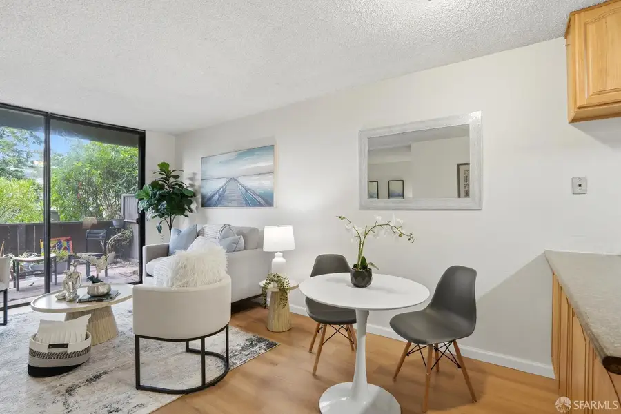 2109 Shelter Creek Lane, San Bruno, CA 94066 - #3