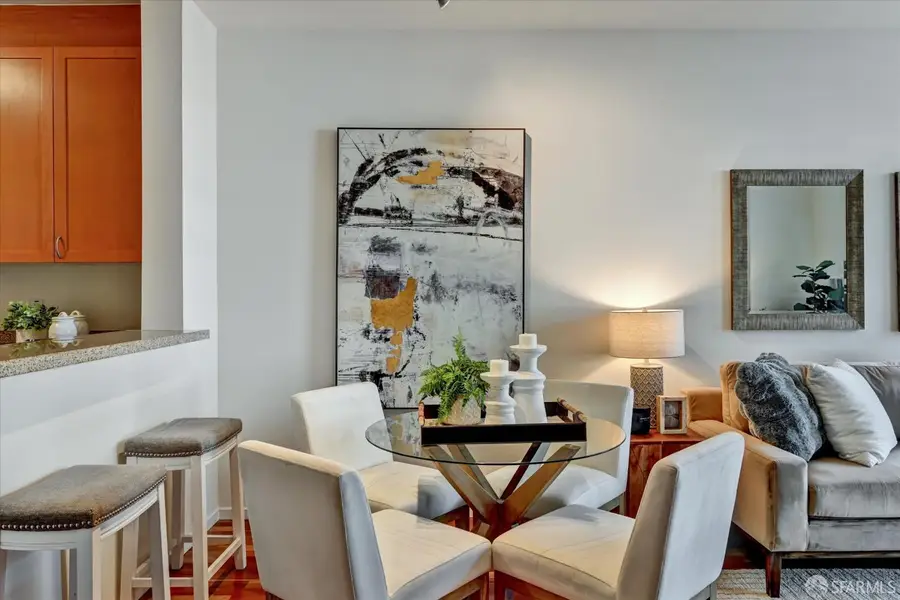 821 Folsom Street #419, San Francisco, CA 94107 - #2