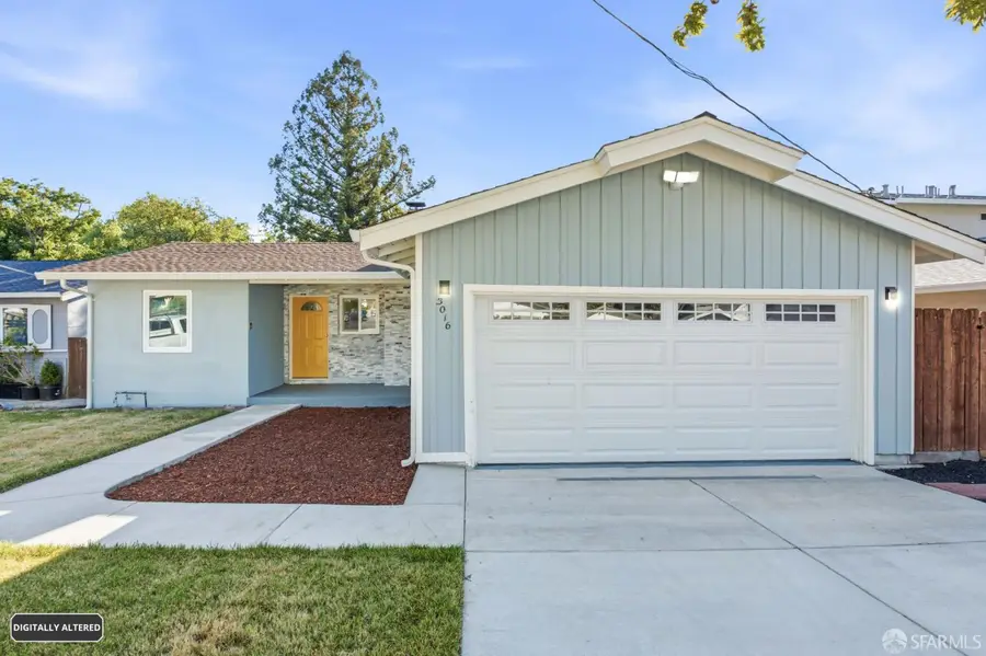 3016 Estates Avenue, Pinole, CA 94564 - #2
