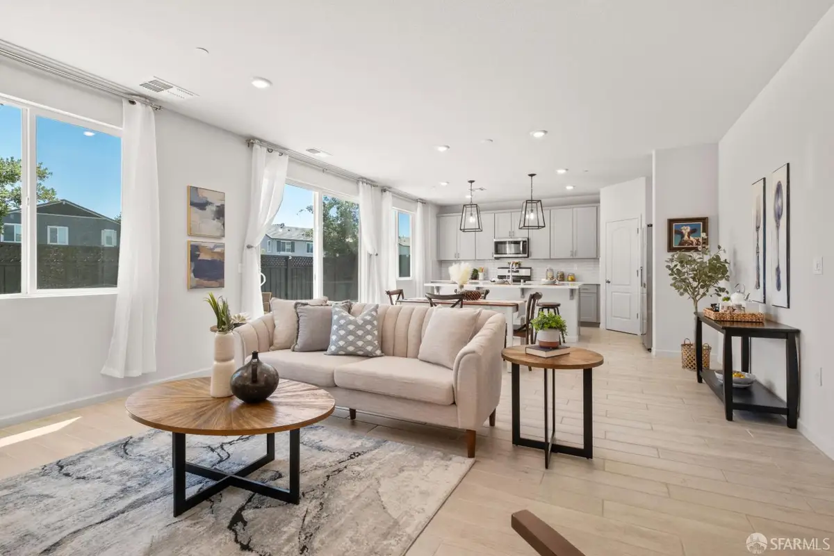 441 Pintor Way, Oakley, CA 94561 - #1