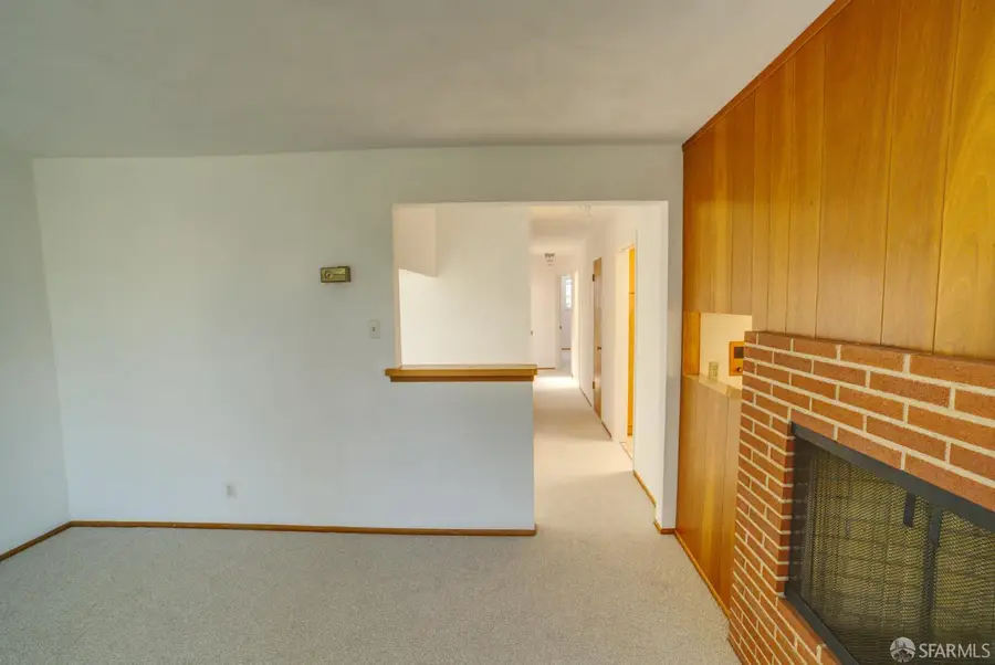 230 Noriega Street, San Francisco, CA 94122 - #3