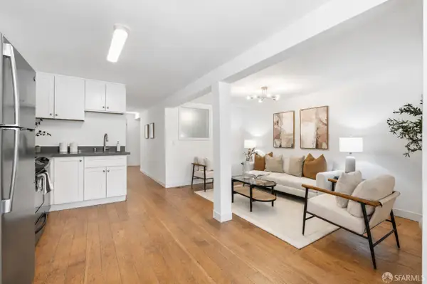 1252 Pacific Avenue, San Francisco, CA 94109