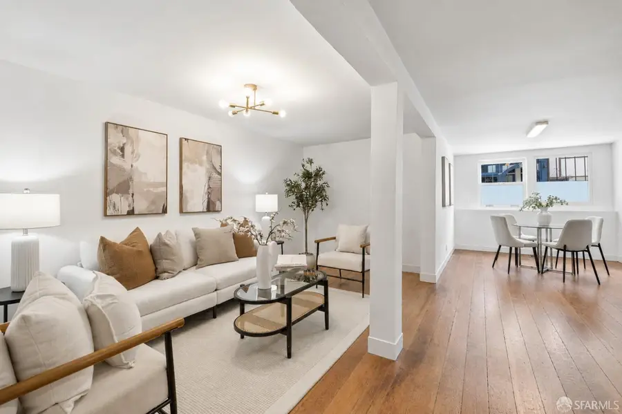 1252 Pacific Avenue, San Francisco, CA 94109 - #2