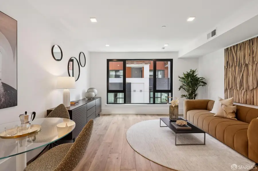 1288 Howard Street #308, San Francisco, CA 94103 - #3