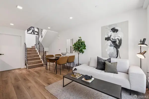 1288 Howard Street #330, San Francisco, CA 94103