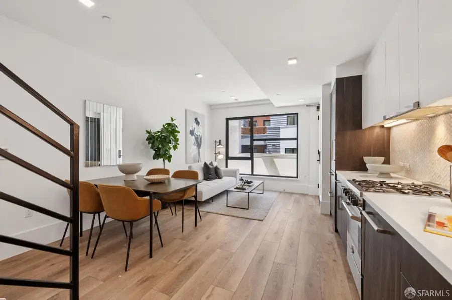 1288 Howard Street #330, San Francisco, CA 94103 - #3