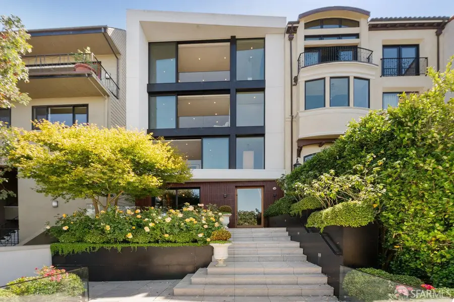 2833 Vallejo Street, San Francisco, CA 94123 - #3