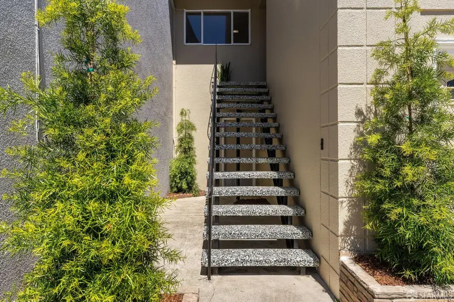 239 Princeton Street, San Francisco, CA 94134 - #3