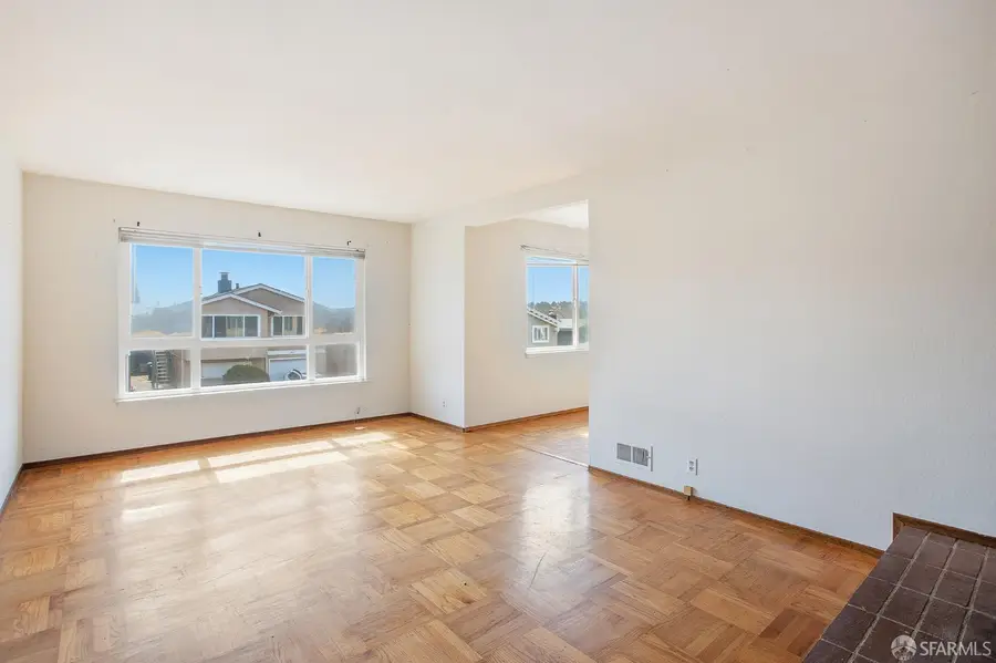 272 Verano Drive, Daly City, CA 94015 - #3