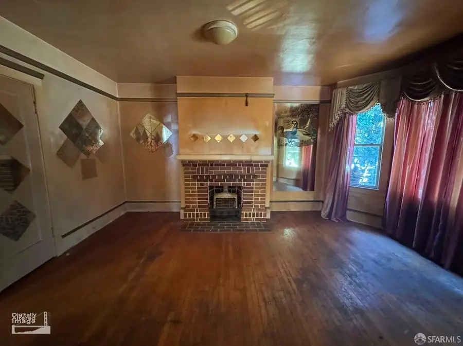 1327 Palou Avenue, San Francisco, CA 94124 - #3