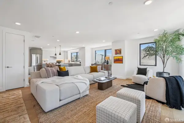 4135 California Street #4, San Francisco, CA 94118