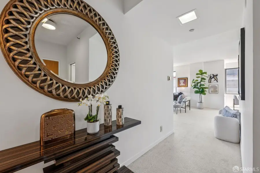101 Lombard Street #214E, San Francisco, CA 94111 - #2