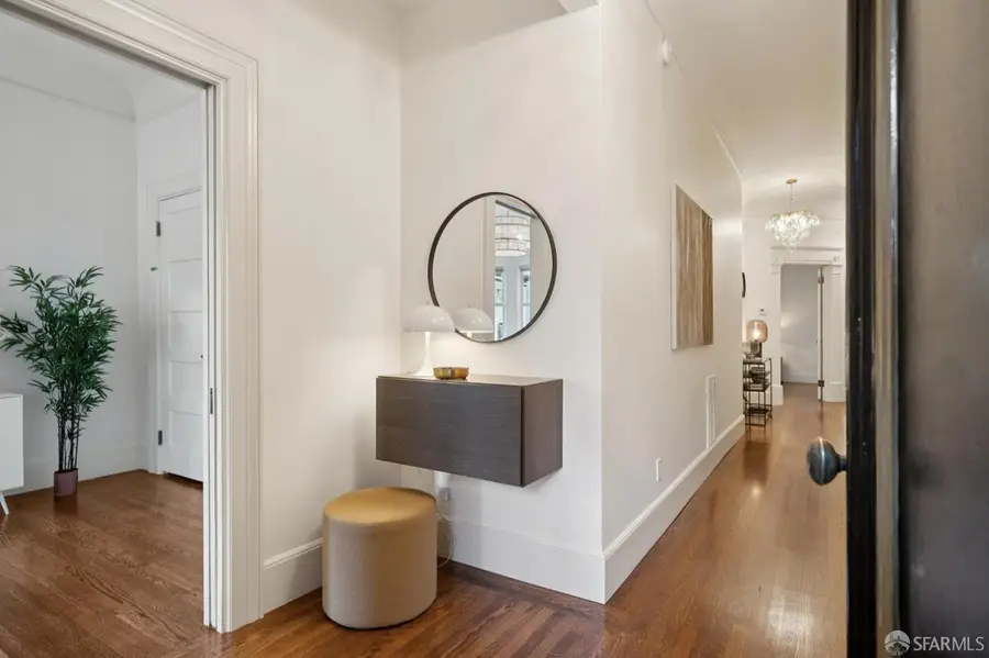 2632 Laguna Street, San Francisco, CA 94123 - #2