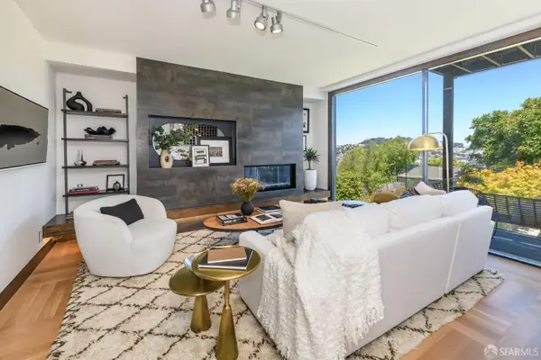 3760 21st Street, San Francisco, CA 94114