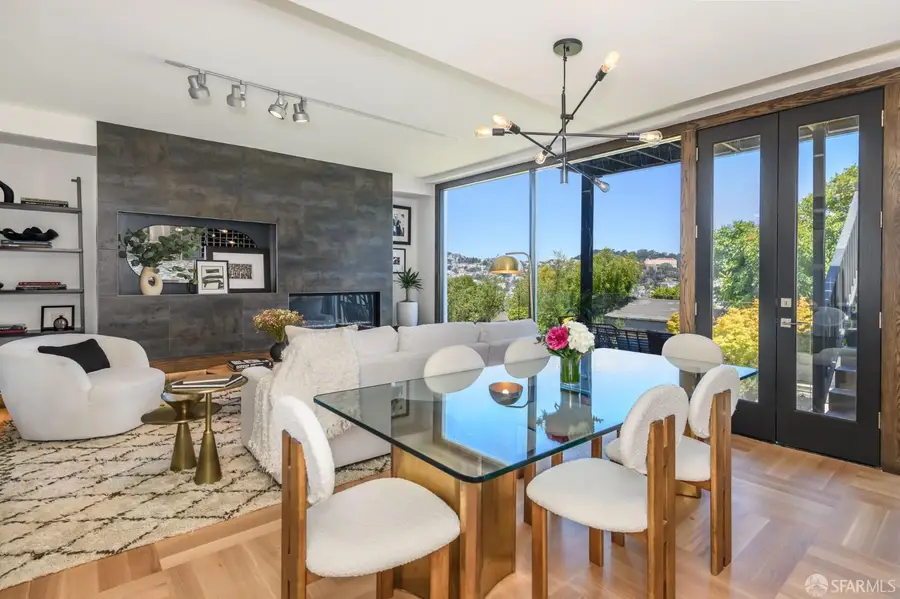 3760 21st Street, San Francisco, CA 94114 - #2