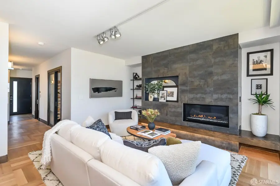 3760 21st Street, San Francisco, CA 94114 - #3