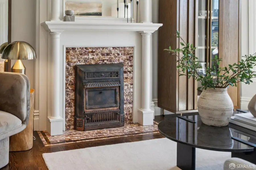1334 11th Avenue, San Francisco, CA 94122 - #3