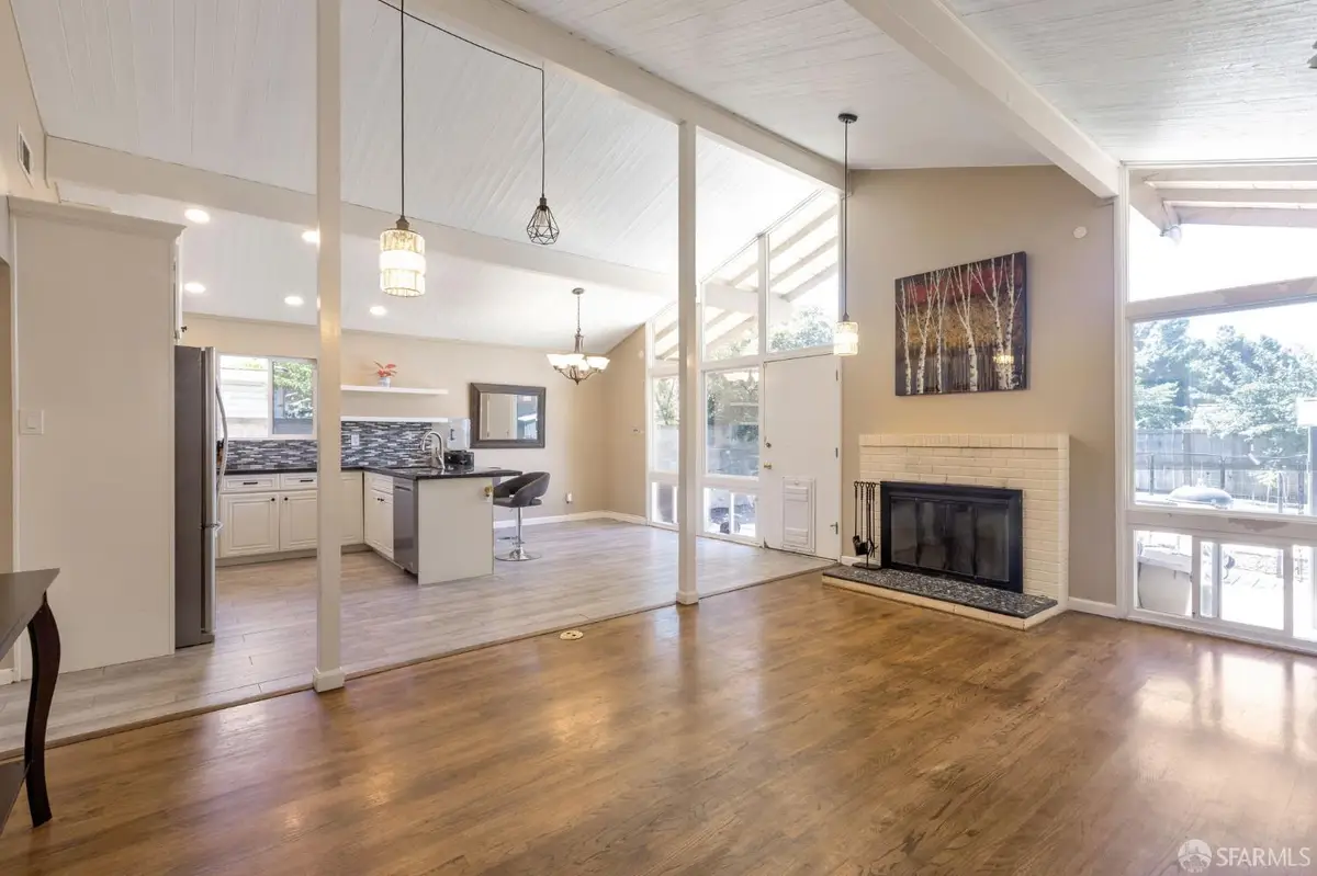 4275 Stanford Way, Livermore, CA 94550 - #1