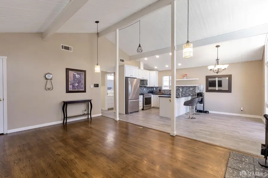 4275 Stanford Way, Livermore, CA 94550 - #2
