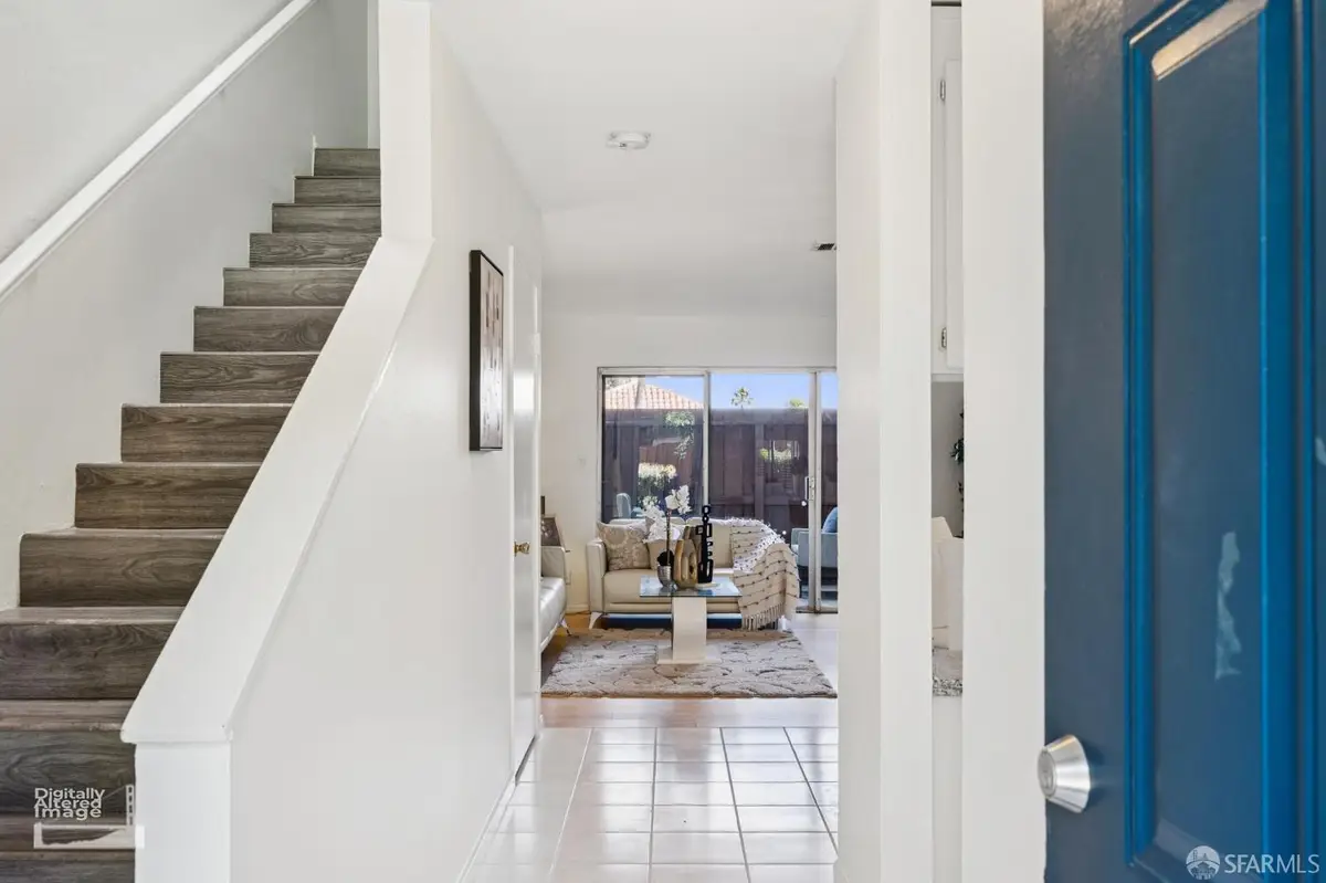 1009 Murrieta Boulevard #7, Livermore, CA 94550 - #1