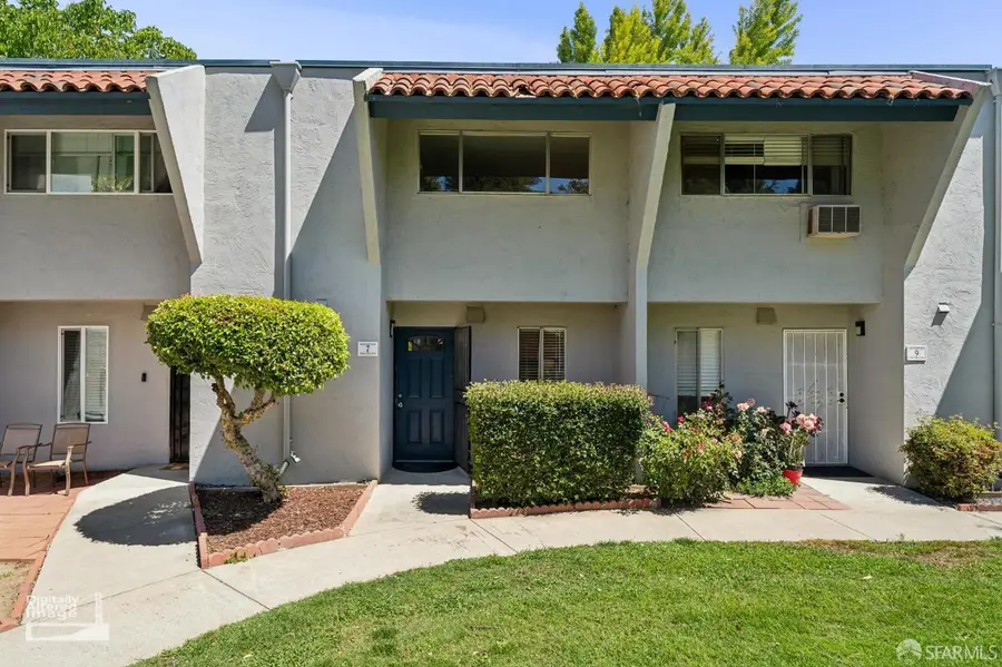 1009 Murrieta Boulevard #7, Livermore, CA 94550 - #2