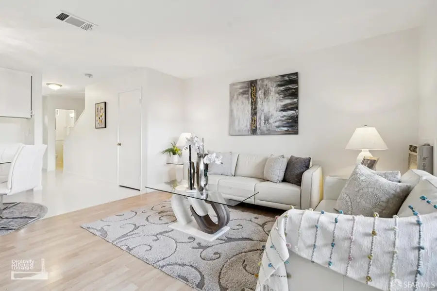 1009 Murrieta Boulevard #7, Livermore, CA 94550 - #3