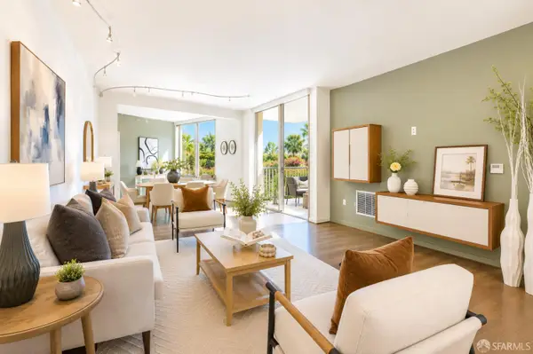 88 King Street #422, San Francisco, CA 94107