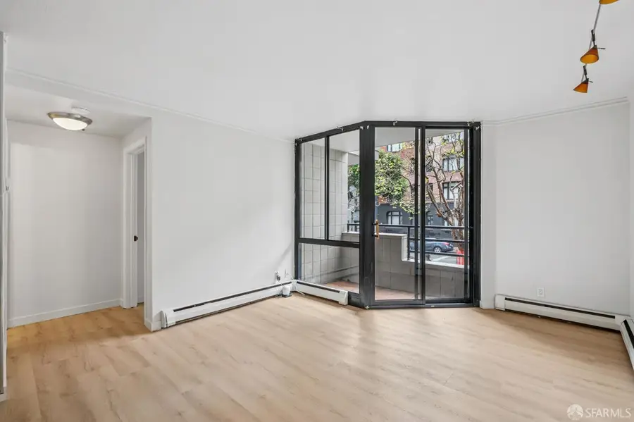 900 Bush Street #109, San Francisco, CA 94109 - #3