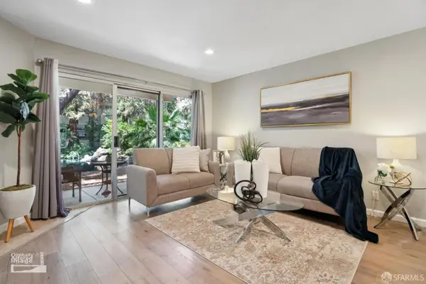 1107 Indian Summer Court, San Jose, CA 95122