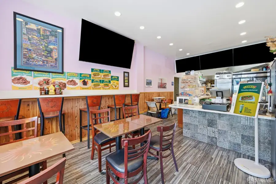 2735-2737 Hyde Street, San Francisco, CA 94109 - #3