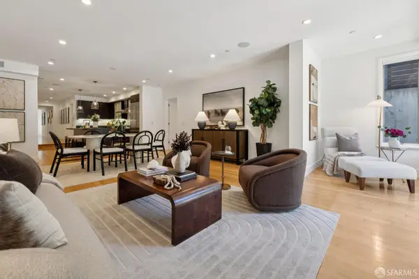 942 South Van Ness Avenue, San Francisco, CA 94110