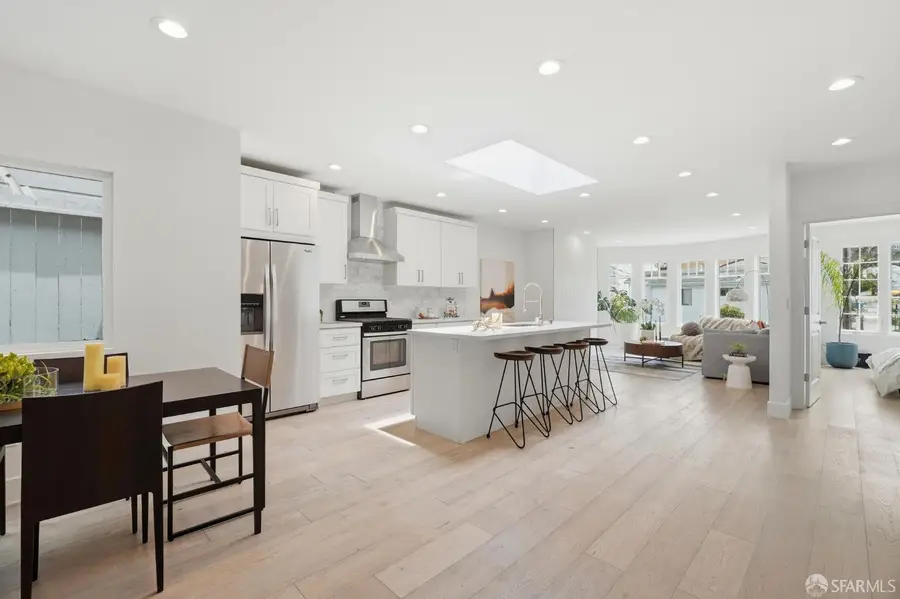 46 Bruce Avenue, San Francisco, CA 94112 - #2