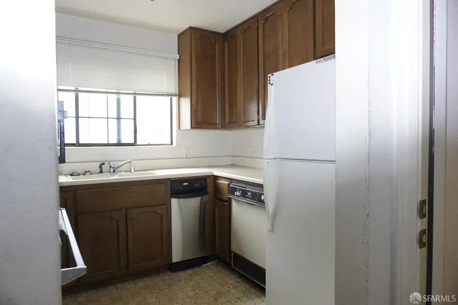 416 Dorado Terrace #29, San Francisco, CA 94112 - #2