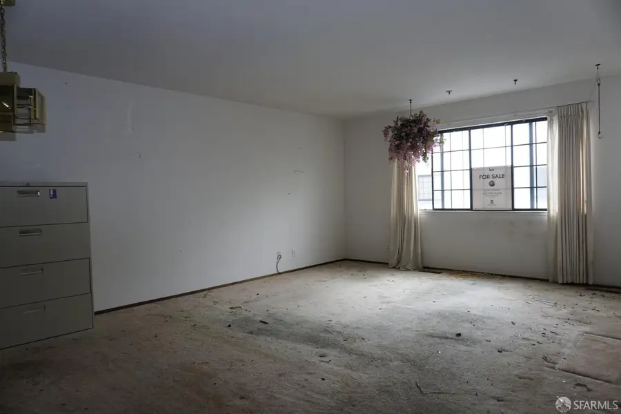 416 Dorado Terrace #29, San Francisco, CA 94112 - #3