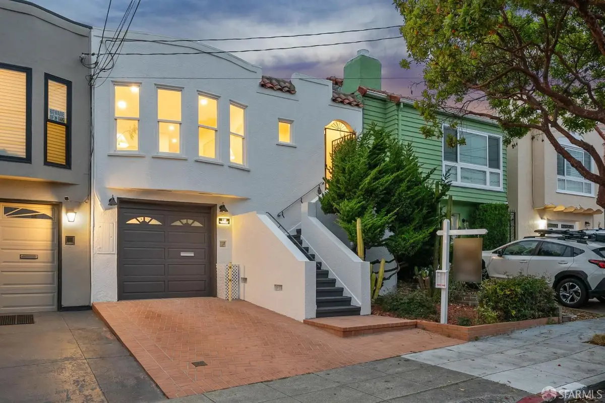 110 W Moltke Street, Daly City, CA 94014 - #1