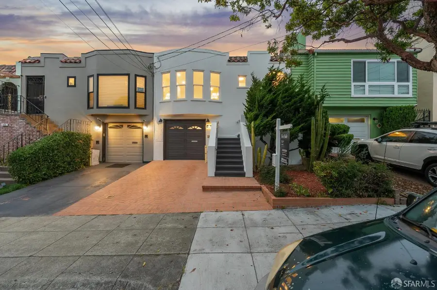 110 W Moltke Street, Daly City, CA 94014 - #2