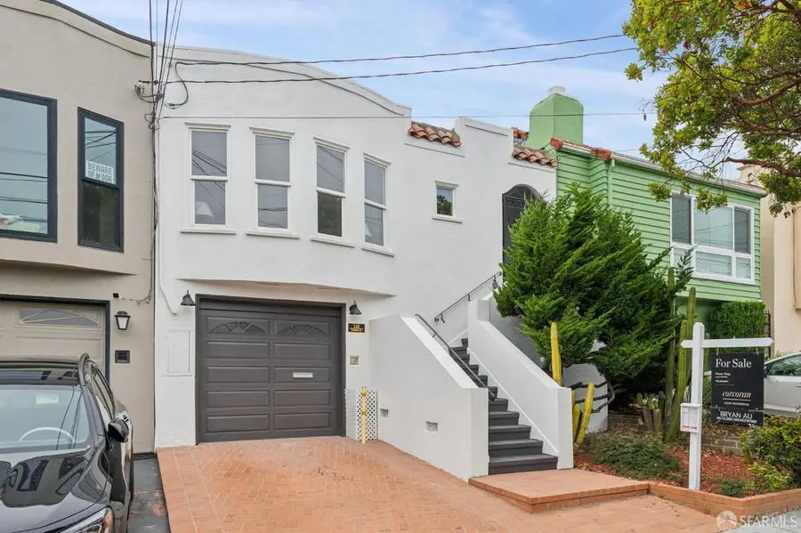 110 W Moltke Street, Daly City, CA 94014 - #3
