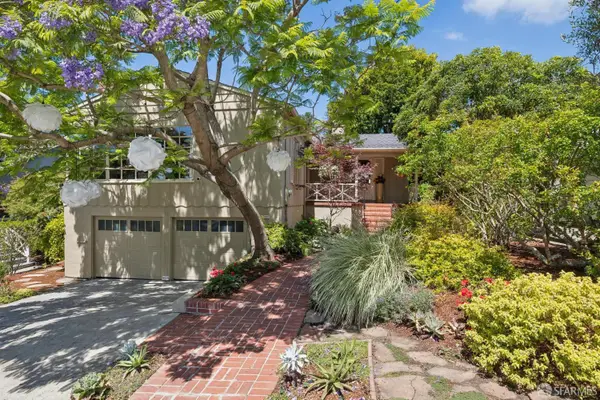 1835 Brentwood Road, Oakland, CA 94602