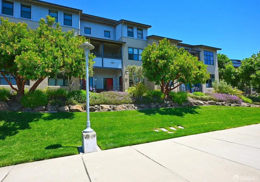 2823 Regatta Drive #164, Oakland, CA 94601 - #2