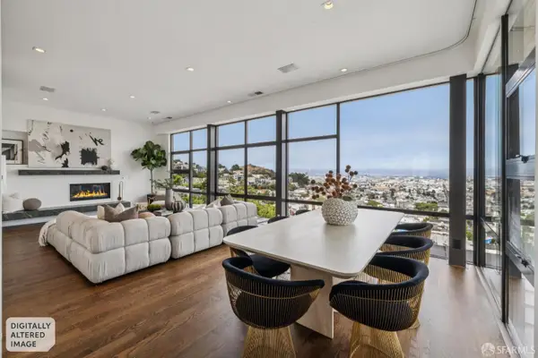 10 Deming Street, San Francisco, CA 94114