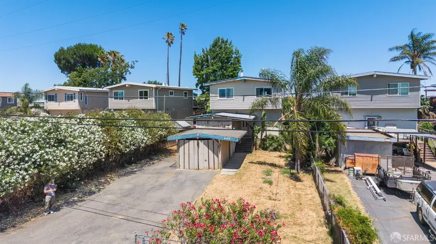 4123 Willow Road, Bethel Island, CA 94511 - #2