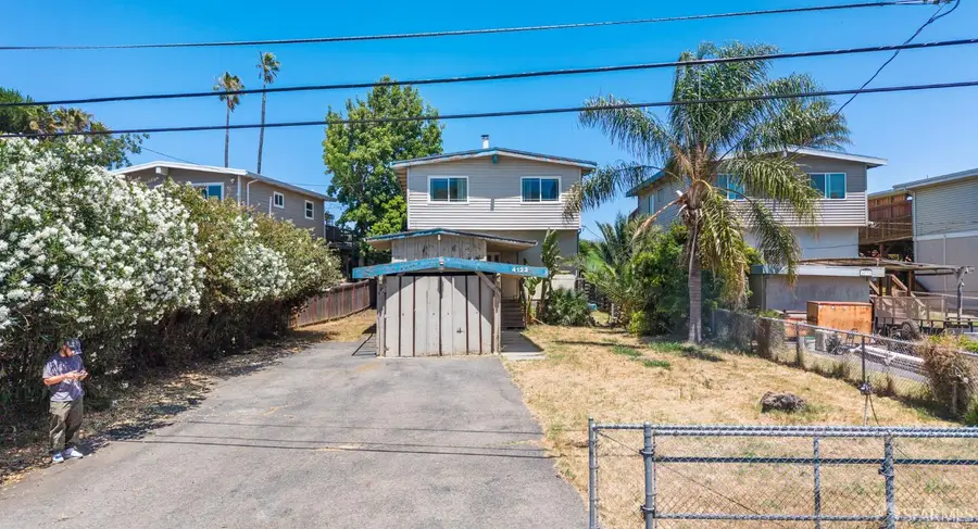 4123 Willow Road, Bethel Island, CA 94511 - #3