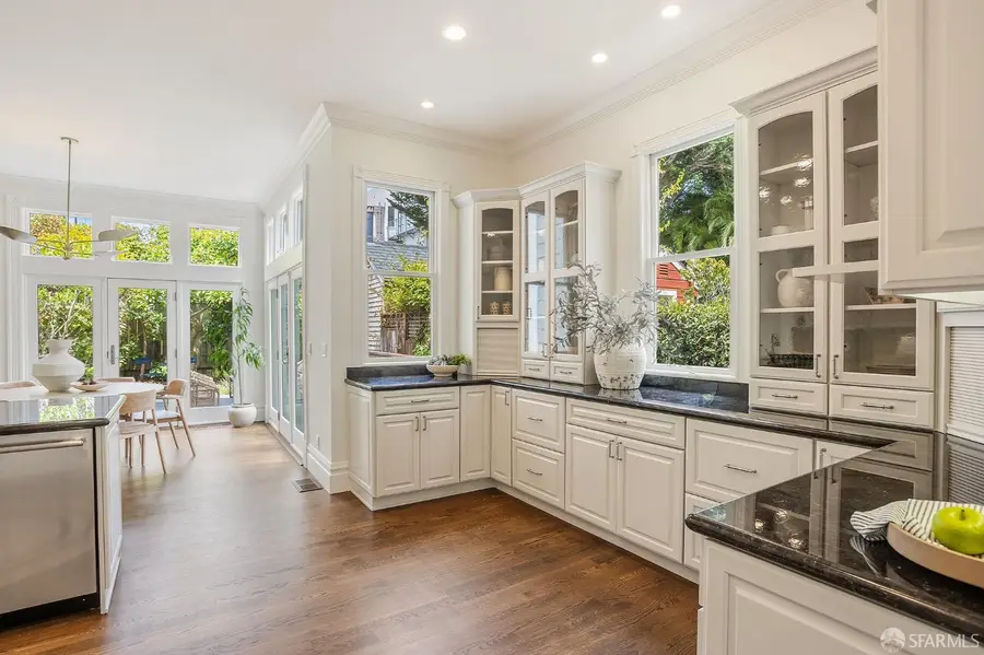 438 Elizabeth Street, San Francisco, CA 94114 - #2