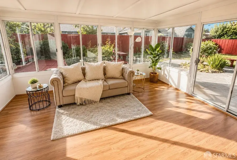 3948 Majestic Drive, Concord, CA 94519 - #3
